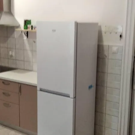 Apartmán Kresimir Apartman Šibenik